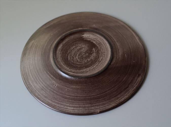  ǥޡ BR DENMARK Amazonas 17.5cm ץ졼  ̲ ƫ  ơ ƥ_it3263