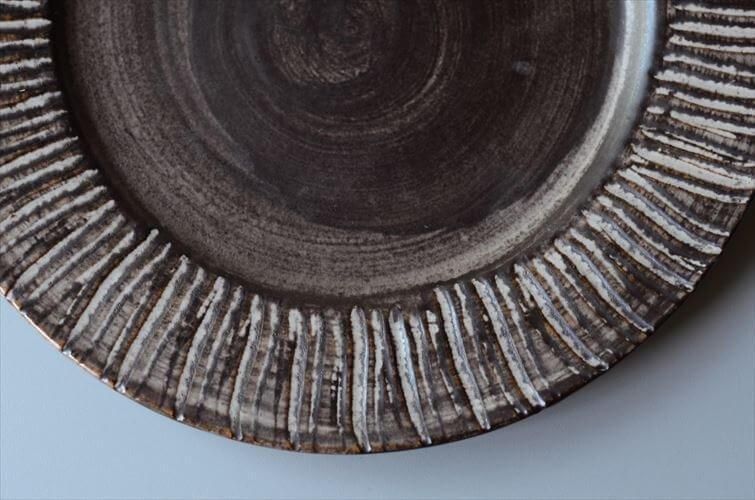 ǥޡ BR DENMARK Amazonas 17.5cm ץ졼  ̲ ƫ  ơ ƥ_it3264