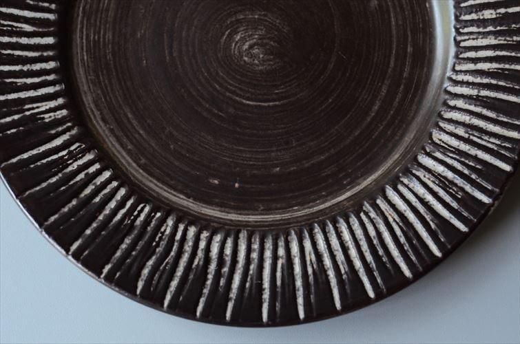 ǥޡ BR DENMARK Amazonas 17.5cm ץ졼  ̲ ƫ  ơ ƥ_it3265