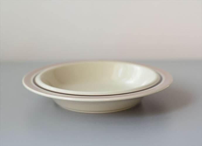 ARABIA Koralli 20cm ץץ졼ȿ ӥ 顼  ̲ ե ̲ ơ ƥ_it3267