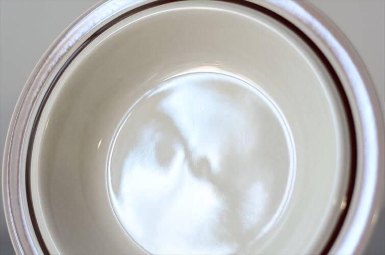 ARABIA Koralli 20cm ץץ졼ȿ ӥ 顼  ̲ ե ̲ ơ ƥ_it3267