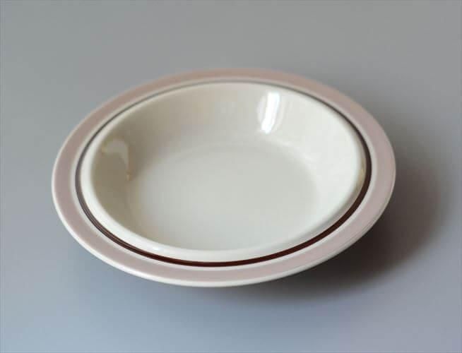 ARABIA Koralli 20cm ץץ졼ȿ ӥ 顼  ̲ ե ̲ ơ ƥ_it3267