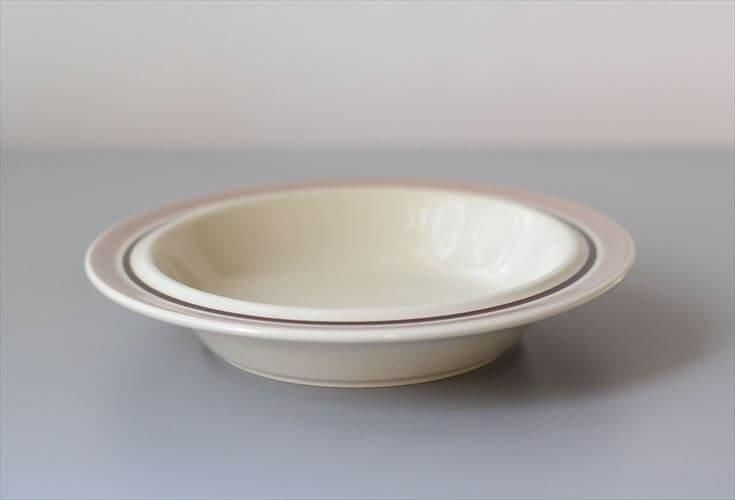 ARABIA Koralli 20cm ץץ졼ȿ ӥ 顼  ̲ ե ̲ ơ ƥ_it3269