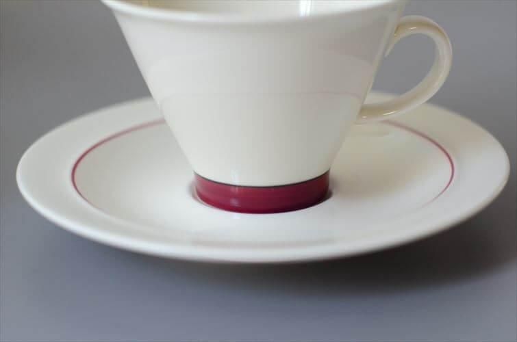 ǥåɥȥå! ARABIA ӥ Harlekin Ȣդ å&2ҥå ϥ쥭 ̲ ե ƫ ̲ ơ ƥ_it3270