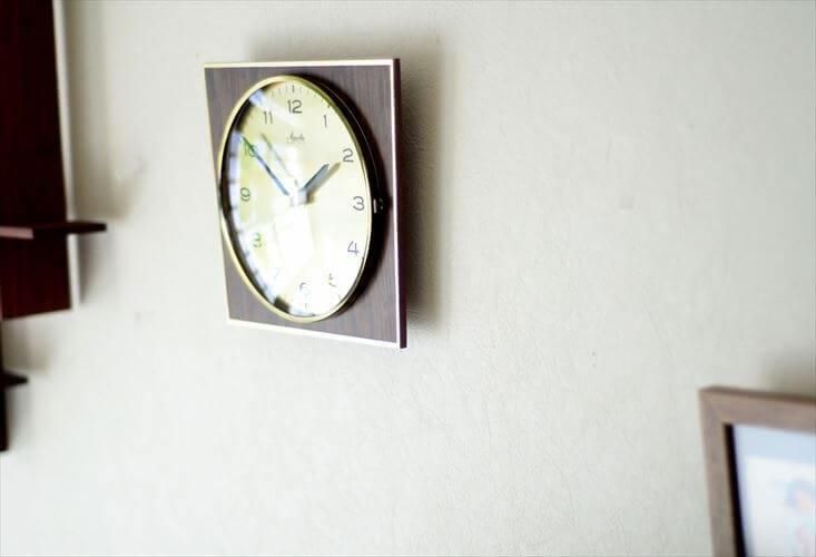 ɥ Mauthe  ɻ ʤŲĸ򴹺Ѥ ޥ ɳݤ ơ ƥ_240920 ic0020