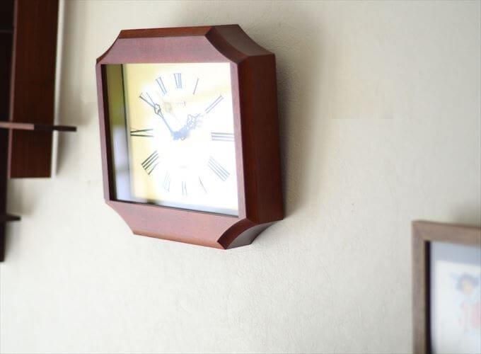 ɥ Pallas Heges  ɻ ߥåɥ꡼ ɳݤ å ơ ƥ_240920 ic0021