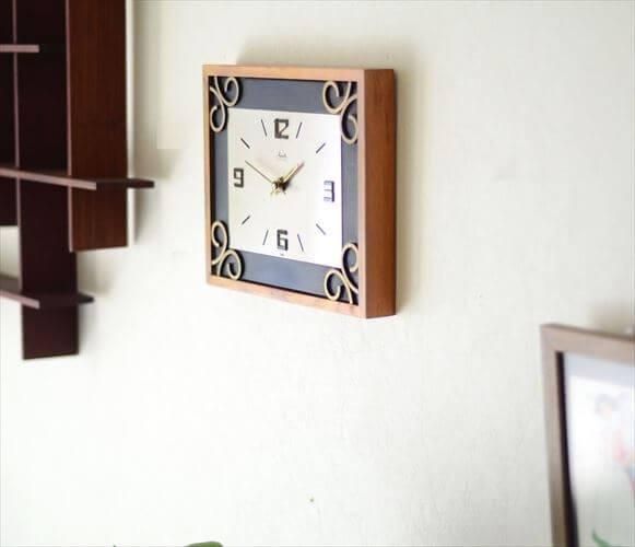 ɥ Mauthe ɻ ߥåɥ꡼ ɳݤ å ơ ƥ_240920 ic0022