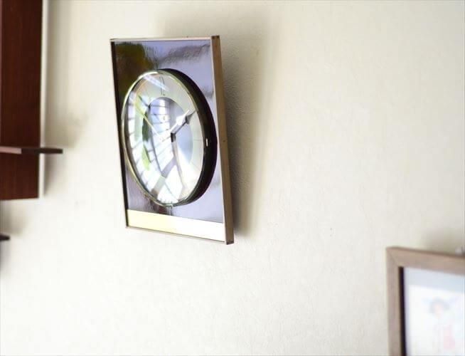 ɥ ZentRa ɻ ߥåɥ꡼ ɳݤ å ơ ƥ_240920 ic0023