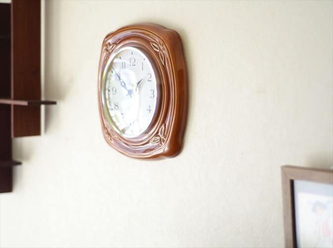 ɥ ȥʥ֥饦󿧤ɻ ʥĸ򴹺Ѥ ɳݤ ߥåå ơ ƥ_240920 ic0024