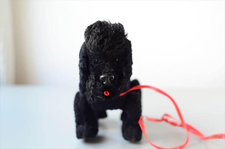 ɥ Schuco 襤ݥסɥ 奿  ֥å ̤  ե奢 ƥ ơ_240924 ig4147