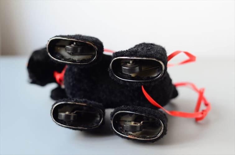 ɥ Schuco 襤ݥסɥ 奿  ֥å ̤  ե奢 ƥ ơ_240924 ig4147