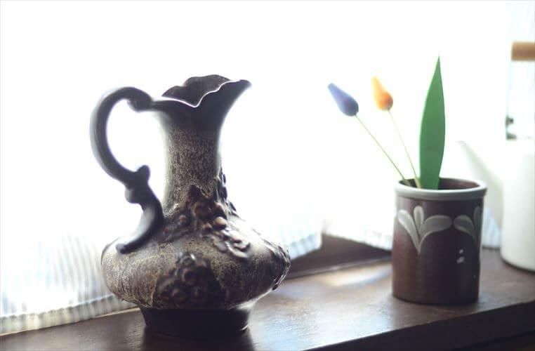 ɥ Fat Lava ƫβ եåȥС 㥰 ԥå㡼 ִ ޤ ߥåɥ꡼ ե١ ƥ ig4133