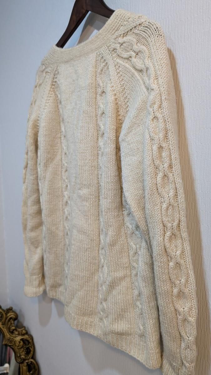 桼˥åȡǥ󡡥֥롡եۥ磻ȡܥvintage