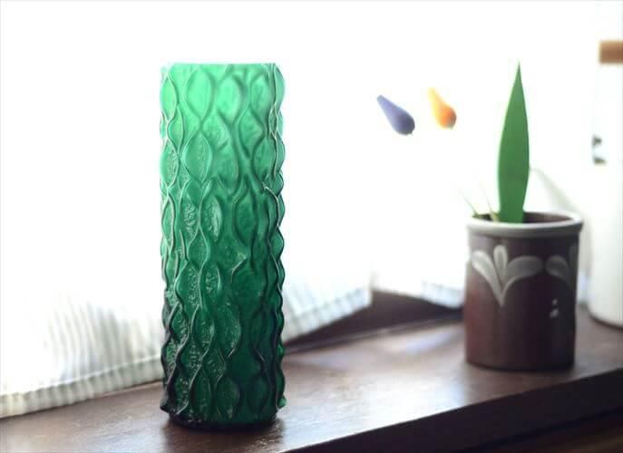 ǥޡ Ť꡼󥬥饹β ̲ 饹١ ִ ơ ƥ ig4139