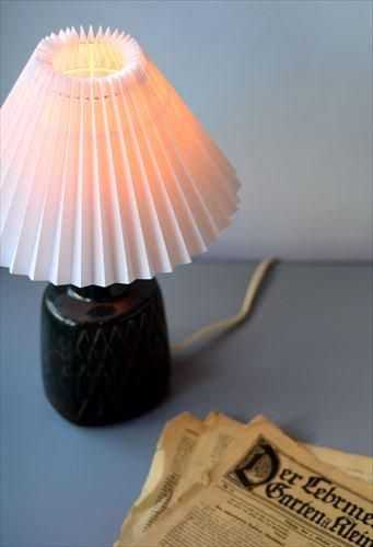 ǥޡ SOHOLM ƫ ǥ դ ۥ ̲  ơ֥  饤 ƥ_240912 il0015