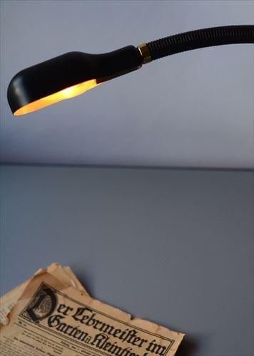 ɥ ͥå ץ饤 ǥ ߥåɥ꡼  ơ֥饤 ơ ƥ_240912 il0016