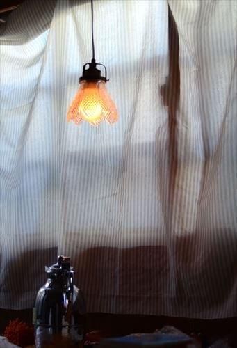 ǥθŤ塼åץ饹Υڥȥ饤 2å ̲ 饹 ơ  ƥ_240912 il0017