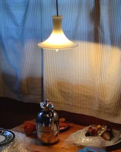 ǥޡ Holmegaard Mandarin ڥȥ饤 Mini 饹 ̲   ơ ۥ६ ƥ_240912 il0018