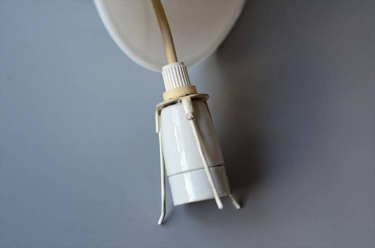 ǥޡ Holmegaard Mandarin ڥȥ饤 Mini 饹 ̲   ơ ۥ६ ƥ_240912 il0018