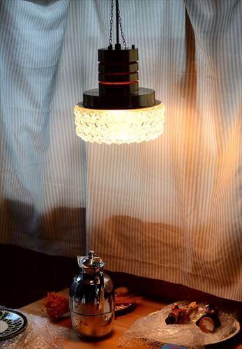  ǥΥ饹 ڥȥ饤 Carl Thore ȥ ̲  ơ ƥ_240912 il0019