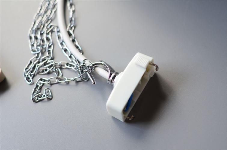  ǥΥ饹 ڥȥ饤 Carl Thore ȥ ̲  ơ ƥ_240912 il0019