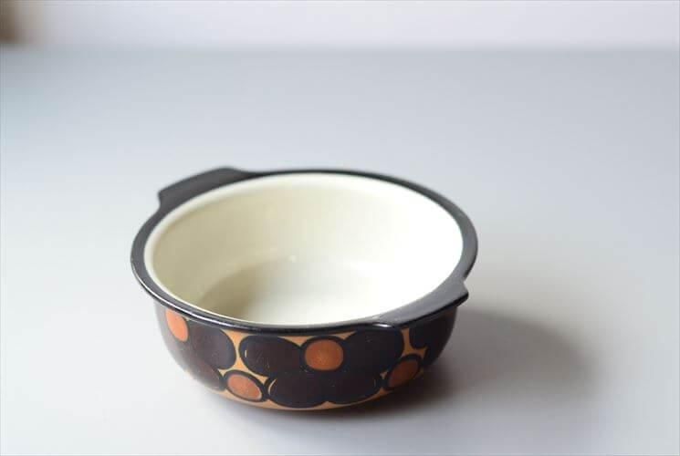  Arabia Atelje 饿 ϥɥܥ Anja Jaatinen-Winquist ֥饦 ȥꥨ ̲ ƥ_240918 it3252