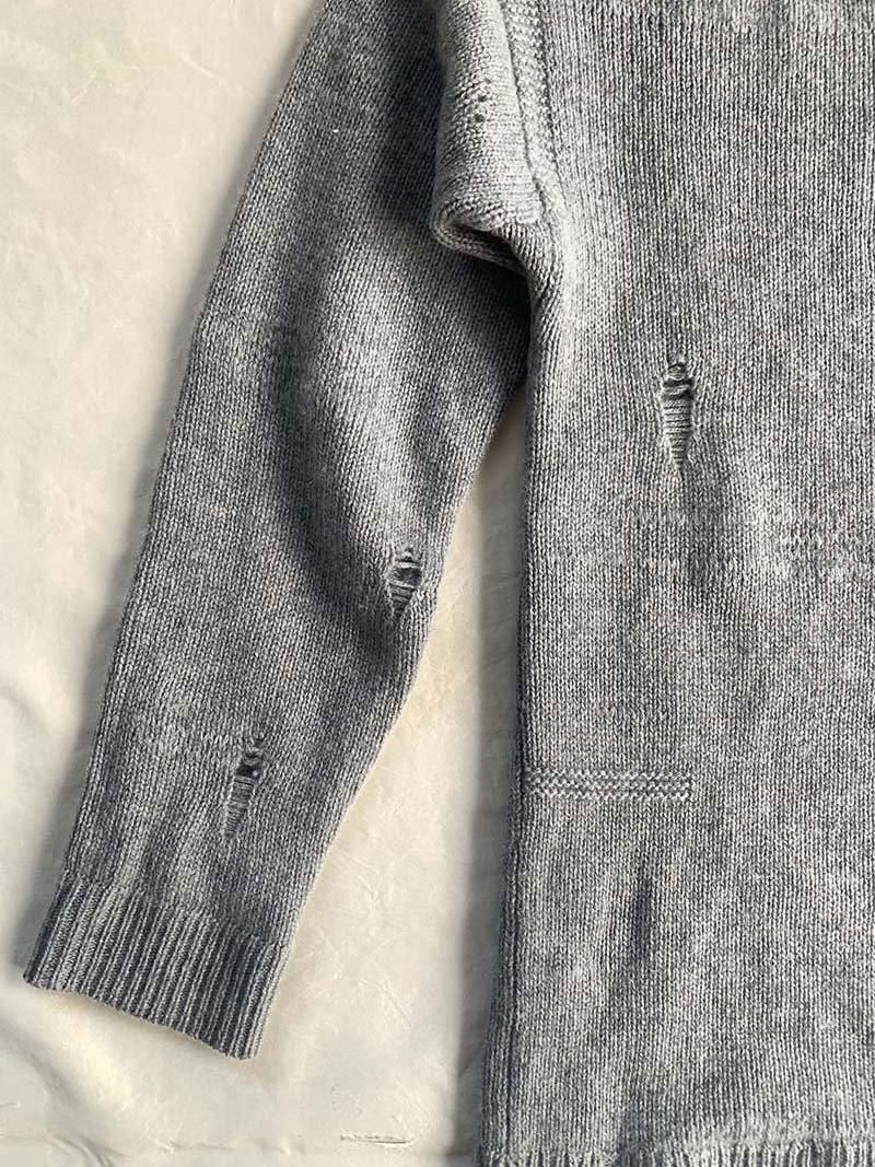 MARC JACOBS  ߥ䥻 졼
12ACcd10