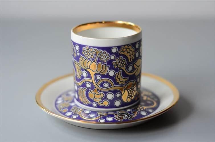 Arabia iiris violet åס ӥ ꥹ Хå ѡץ ̲ ơ ƥ_240918 it3255