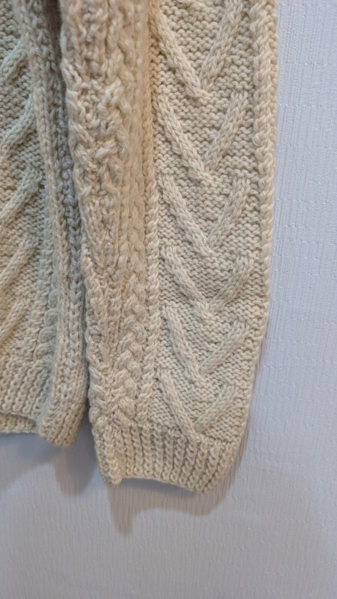 桼֥˥åȡեۥ磻 vintage
