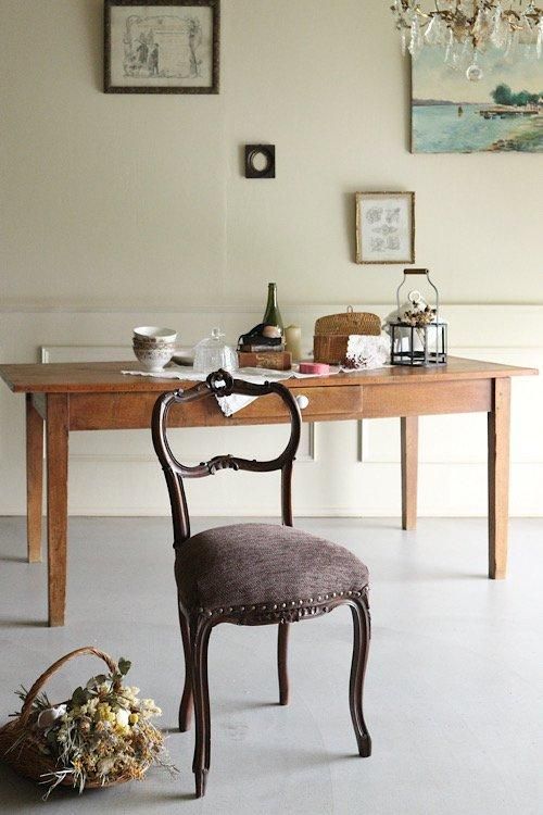 ボンボニエール(fe035-06)|フランスアンティーク - ANTIQUE LEAVES ボンボニエール(fe035-06)|フランスアンティーク - ANTIQUE LEAVES