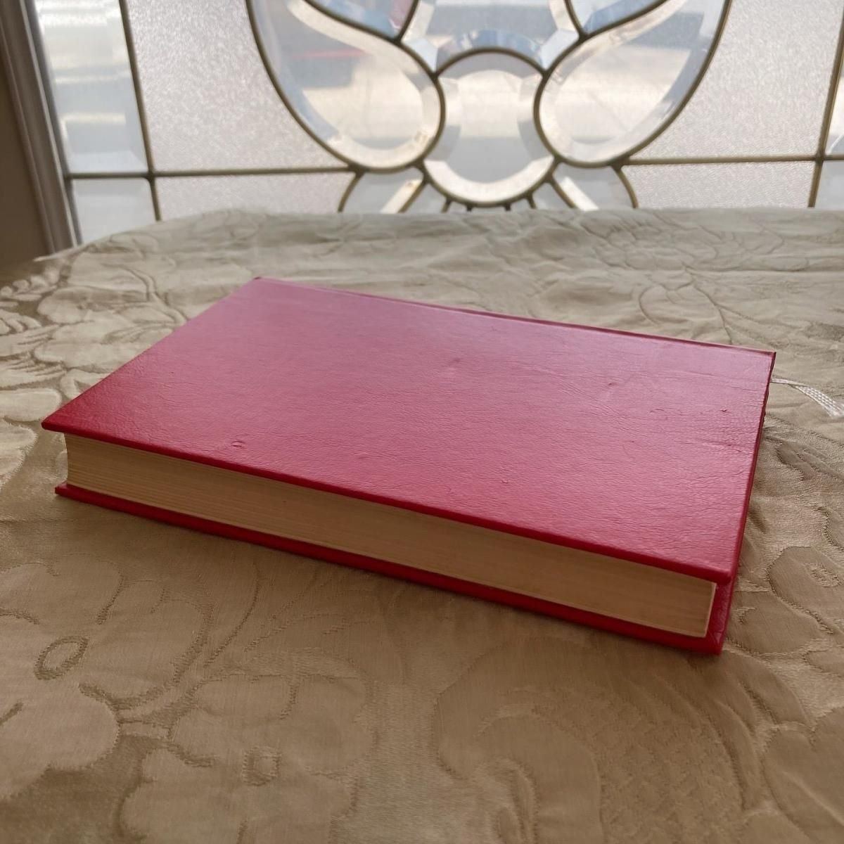 ڥեľۤ͢䤪ŹΥǥץ쥤˺Ŭ ơν red ?D