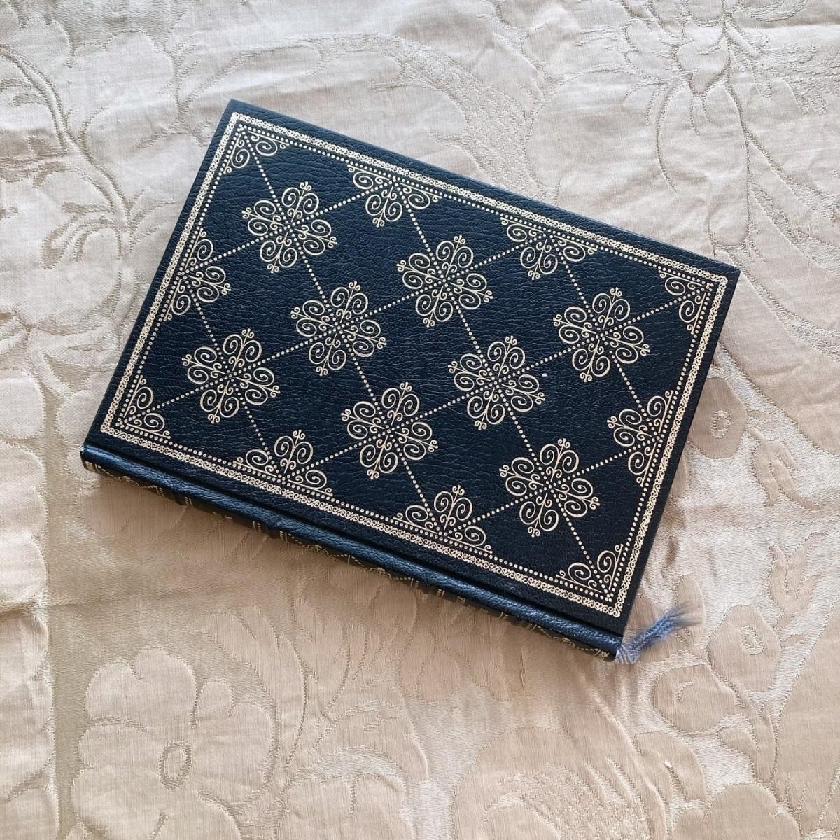 ڥեľۤ͢䤪ŹΥǥץ쥤˺Ŭ ơν black ?C