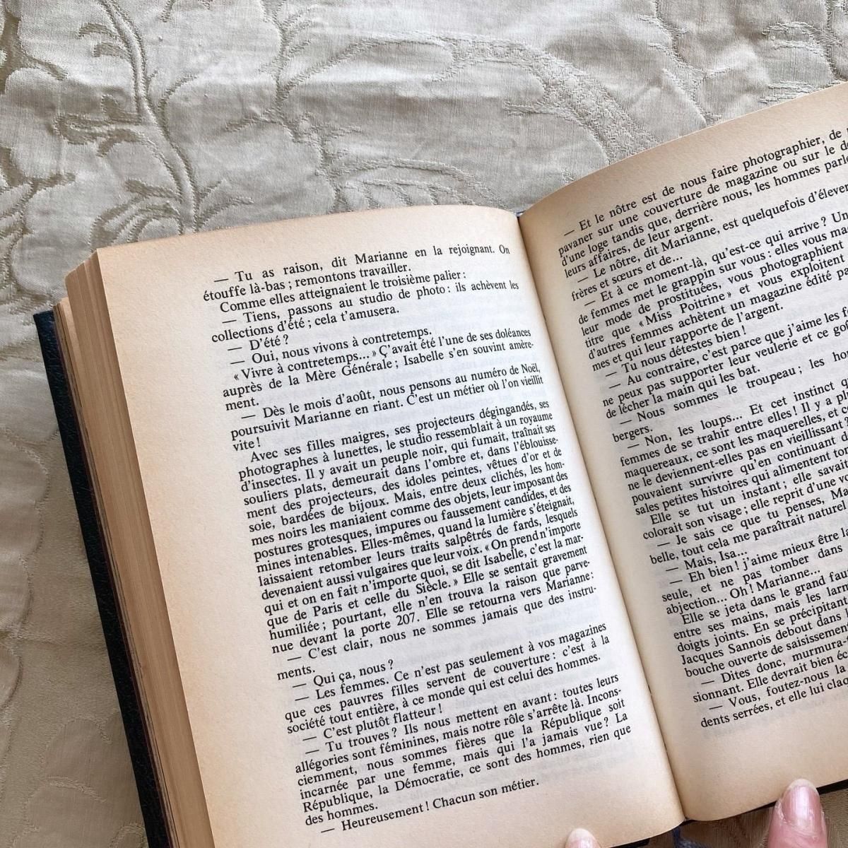 ڥեľۤ͢䤪ŹΥǥץ쥤˺Ŭ ơν black ?C