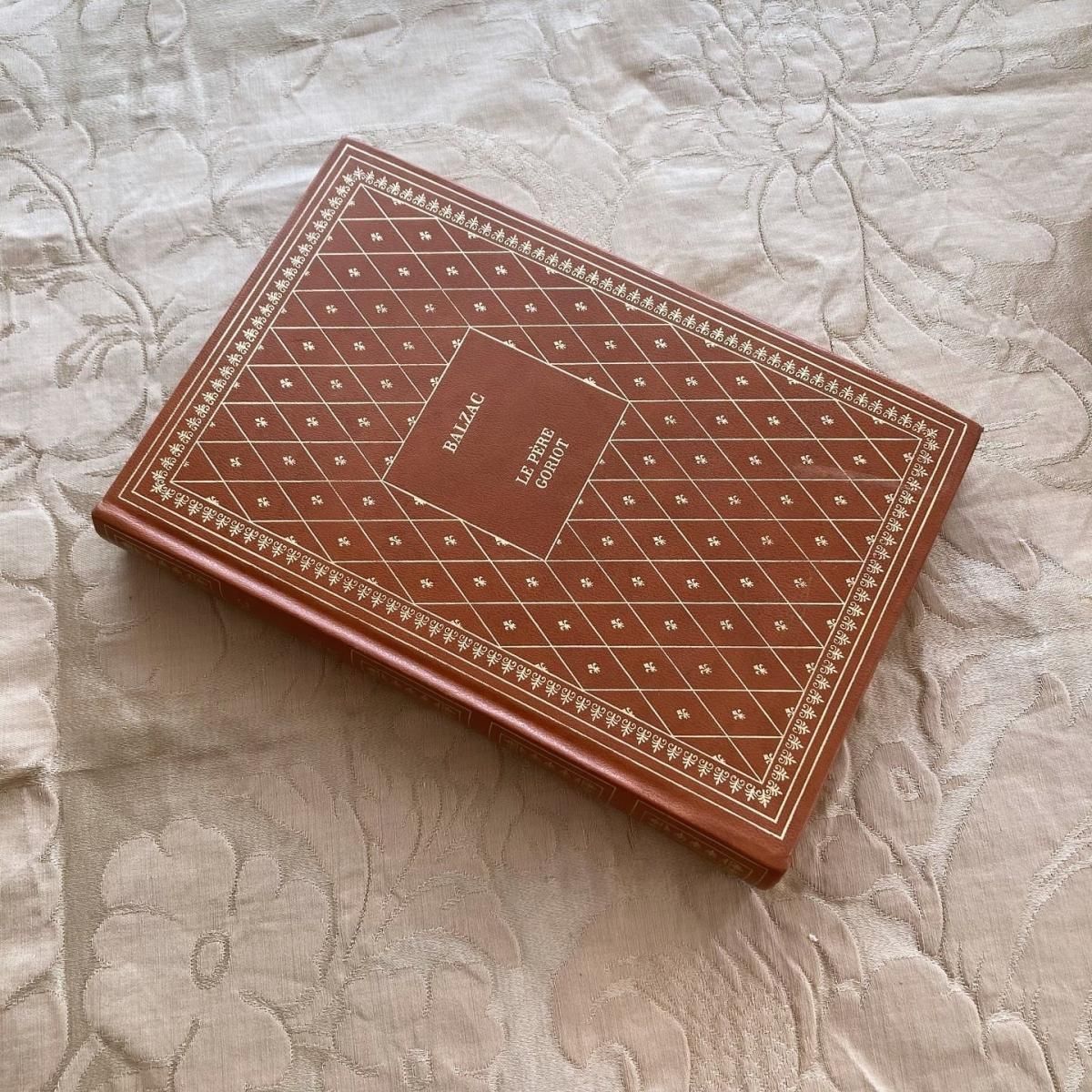 ڥեľۤ͢䤪ŹΥǥץ쥤˺Ŭ ơν camel ?A