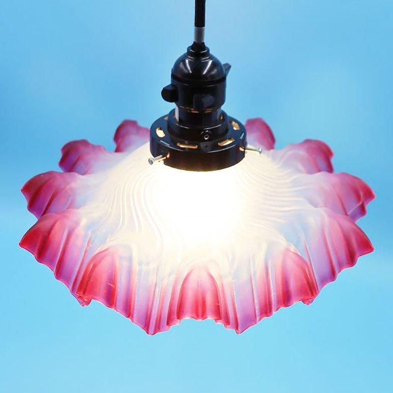  ޥ ų Ż ץ 饹 ԥ ٥꡼ ե  ų