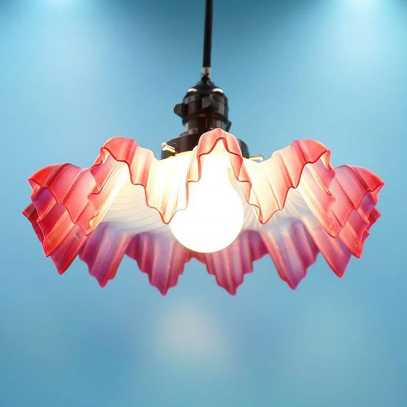  ޥ ų Ż ץ 饹 ԥ ٥꡼ ե  ų