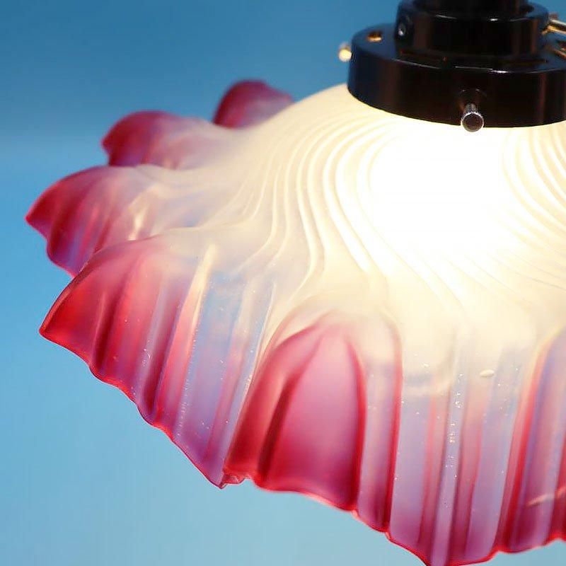  ޥ ų Ż ץ 饹 ԥ ٥꡼ ե  ų