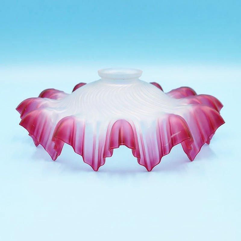  ޥ ų Ż ץ 饹 ԥ ٥꡼ ե  ų