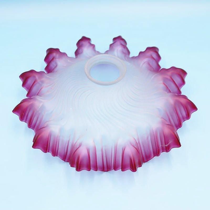  ޥ ų Ż ץ 饹 ԥ ٥꡼ ե  ų