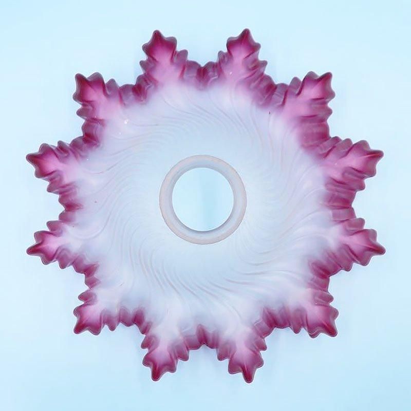  ޥ ų Ż ץ 饹 ԥ ٥꡼ ե  ų