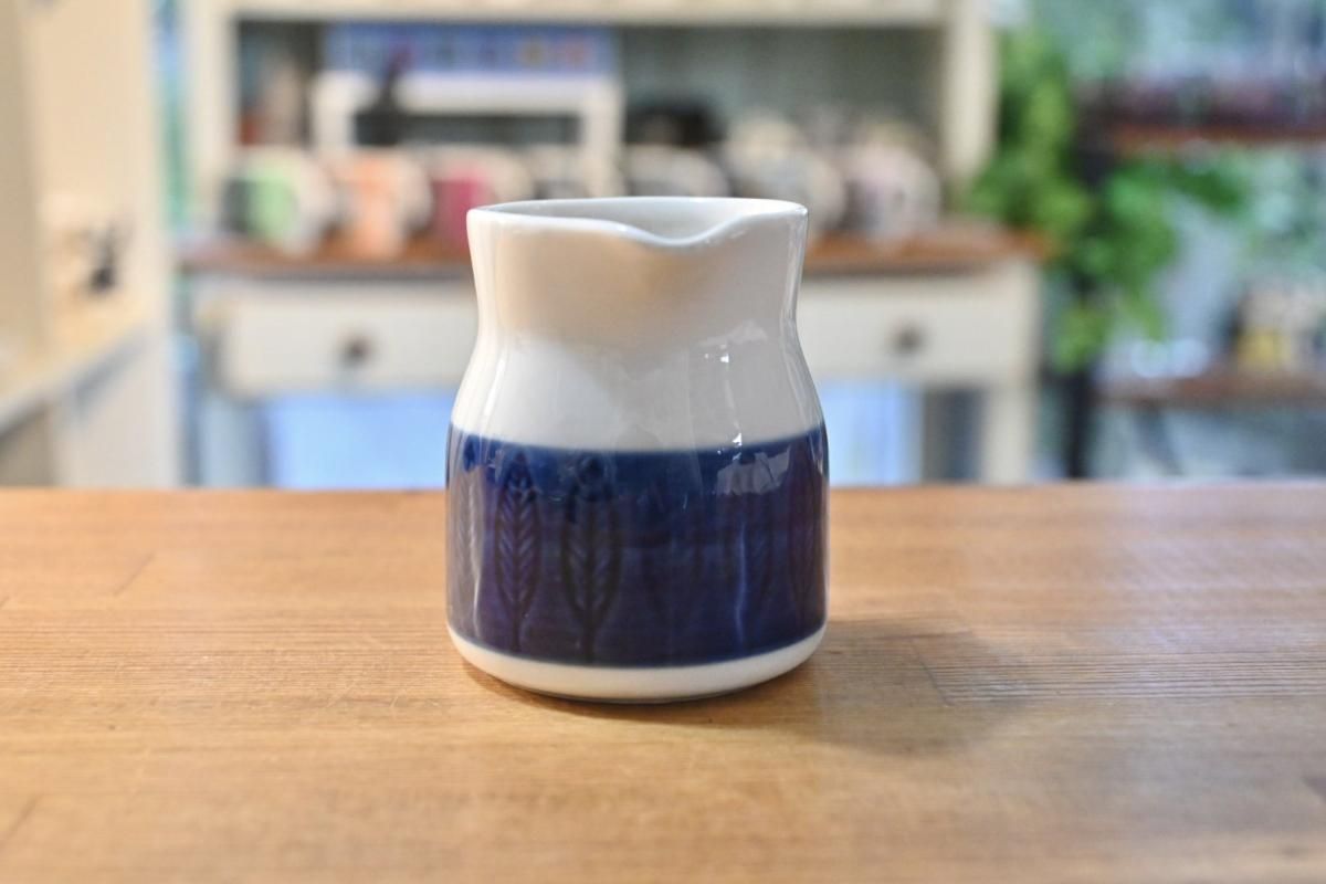 ڥơʡۥ륹ȥɡ֥ץߥ륯㥰  A  RörstrandKoka