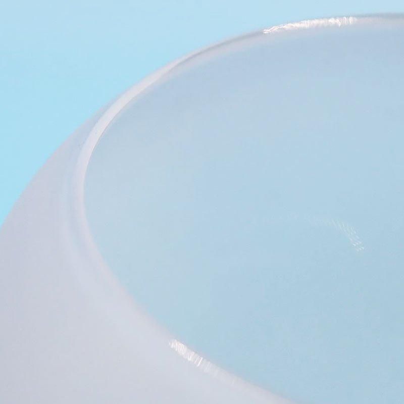 昭和初期の重厚な電笠ランプシェード