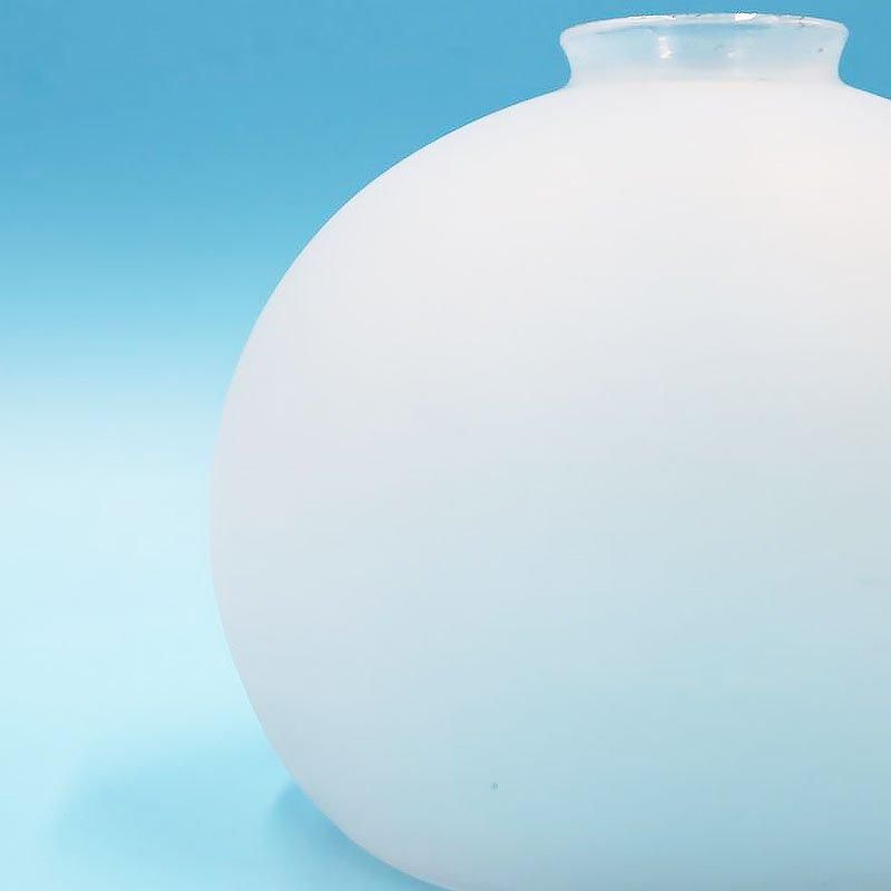  ¥ȥ ų Ż ץ  ܤܤ ꥬ饹 ե  ų ½