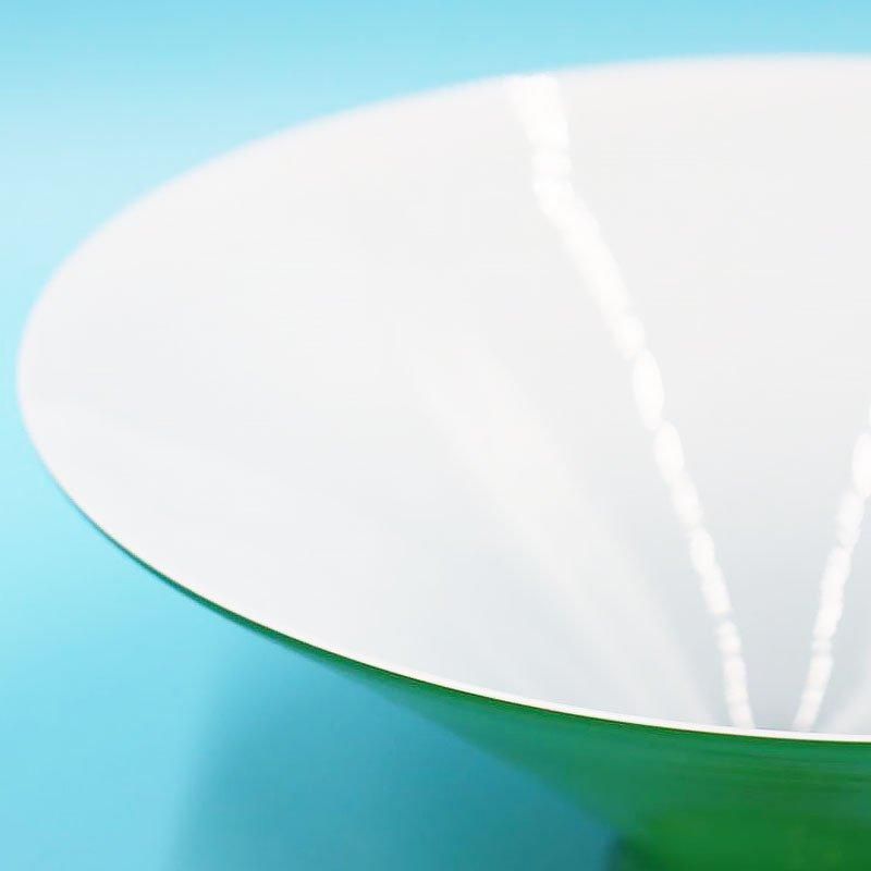 ¥ȥ ų Ż ץ 饹 ꡼    ų  B