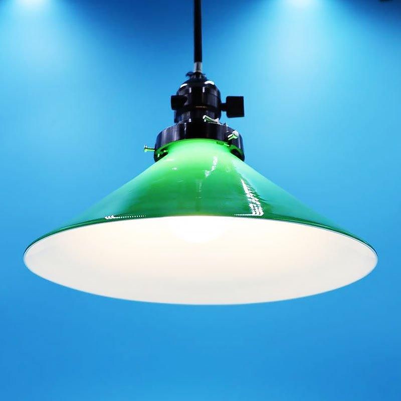 ¥ȥ ų Ż ץ 饹 ꡼    ų  B