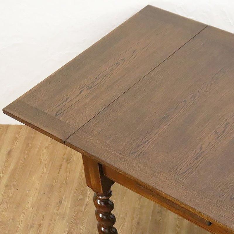 ɥ꡼եơ֥ ˥  Ĺ ꥹ ĥȥå ƥ  Ÿ