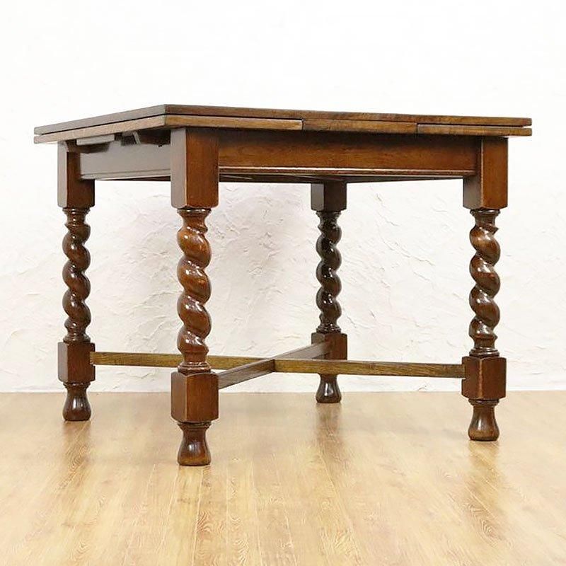 ɥ꡼եơ֥ ˥  Ĺ ꥹ ĥȥå ƥ  Ÿ