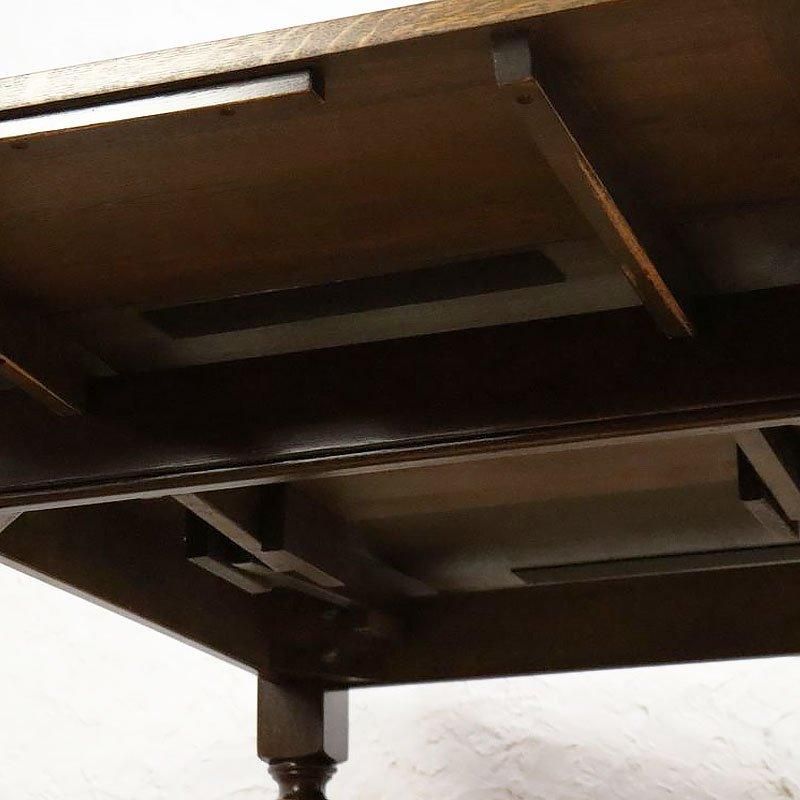 ɥ꡼եơ֥ ˥  Ĺ ꥹ ĥȥå ƥ  Ÿ