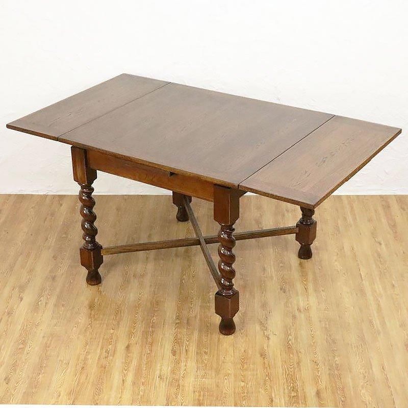 ɥ꡼եơ֥ ˥  Ĺ ꥹ ĥȥå ƥ  Ÿ