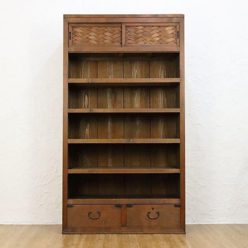 ê  岰 ê ê ê  ²ȶ ܤΥƥꥢ ƥ ̱ Į